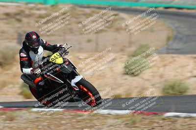 media/Jun-05-2022-WERA (Sun) [[64b01df28d]]/Practice Races/5-750 cc and Up Novices/